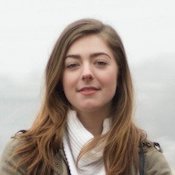 Profile photo from Michelle Appleton